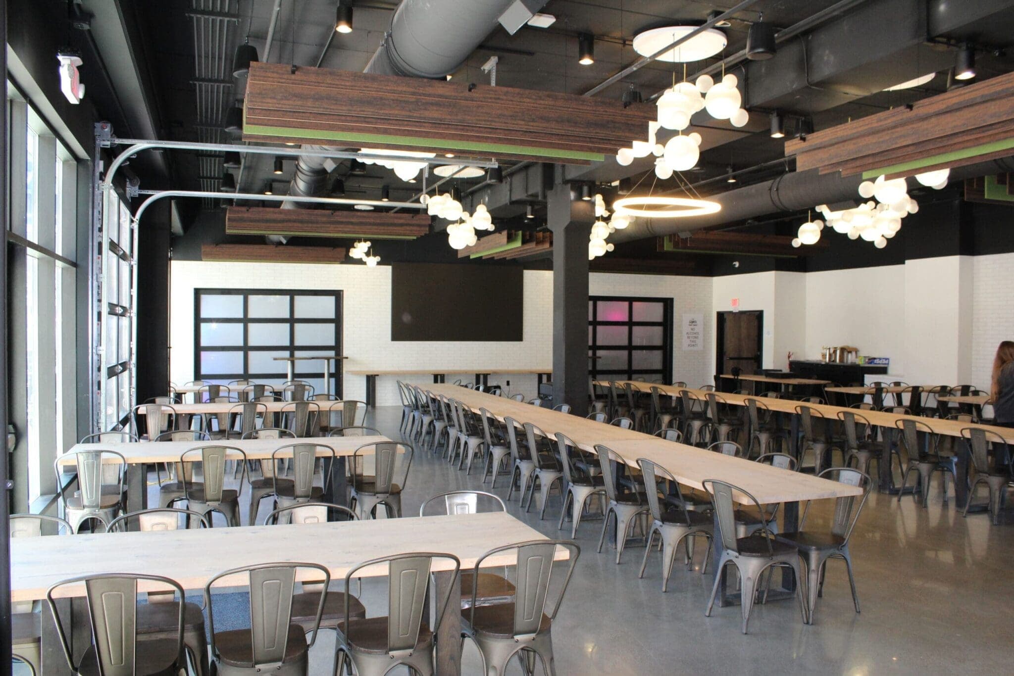 The Lights Event Center — Birthdays & Anniversaries